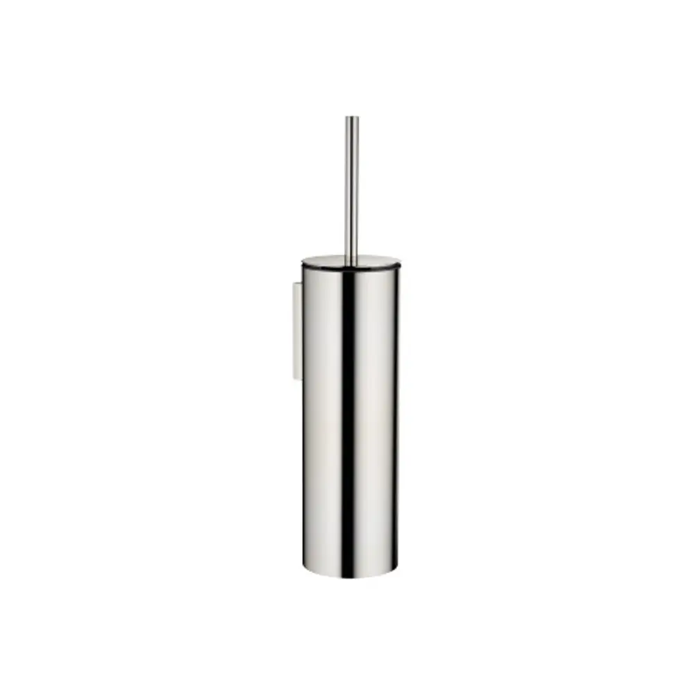 DORNBRACHT Toiletten-Bürstengarnitur , Wandmodell SERIENSPEZIFISCH 83910979 Platin, 83910979-08 Galeriebild 1